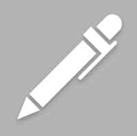 Style d'écriture dans un cahier des charges