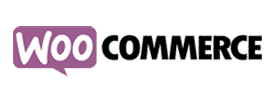 Logo Woocommerce