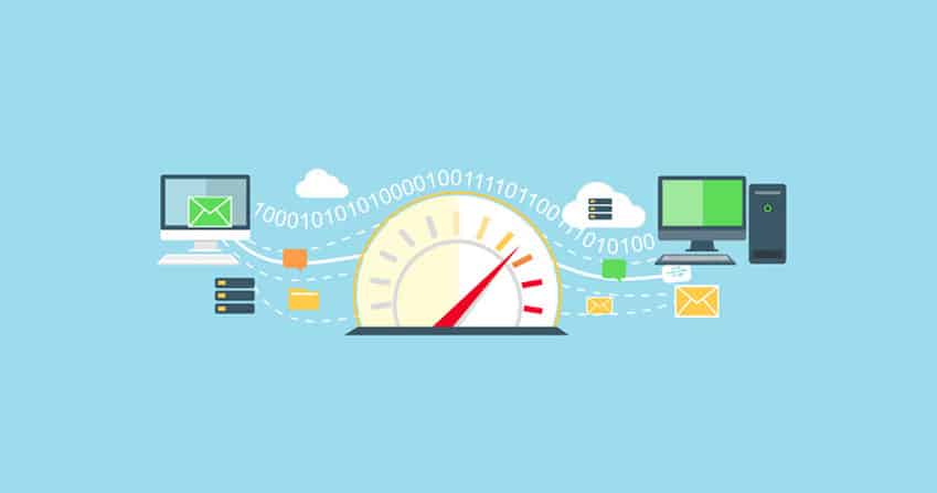 Prix de l'hébergement d'un site web