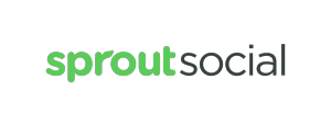 Logo Sproutsocial