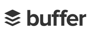 Logo Buffer