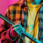 Article sur l'activation du mode maintenance sur wordpress